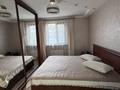Жеке үй · 8 бөлме · 150 м² · 8 сот., Жетысу 7, бағасы: 75 млн ₸ в Булактах — фото 8