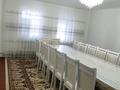 Отдельный дом · 4 комнаты · 150 м² · 24 сот., Мкр Арай ул Жастилек 29 — ул Тәуелсіздік за 32 млн ₸ в 