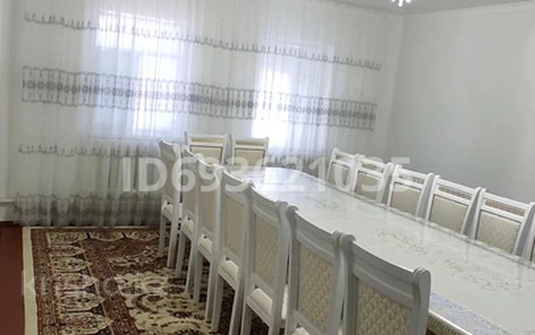 Отдельный дом · 4 комнаты · 150 м² · 24 сот., Мкр Арай ул Жастилек 29 — ул Тәуелсіздік за 32 млн ₸ в  — фото 2