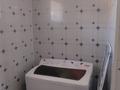 Отдельный дом · 4 комнаты · 150 м² · 24 сот., Мкр Арай ул Жастилек 29 — ул Тәуелсіздік за 32 млн ₸ в  — фото 10