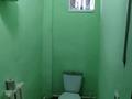 Отдельный дом · 4 комнаты · 150 м² · 24 сот., Мкр Арай ул Жастилек 29 — ул Тәуелсіздік за 32 млн ₸ в  — фото 11
