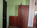 Отдельный дом · 4 комнаты · 150 м² · 24 сот., Мкр Арай ул Жастилек 29 — ул Тәуелсіздік за 32 млн ₸ в  — фото 12