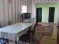 Отдельный дом · 4 комнаты · 150 м² · 24 сот., Мкр Арай ул Жастилек 29 — ул Тәуелсіздік за 32 млн ₸ в  — фото 14