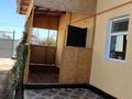 Отдельный дом · 4 комнаты · 150 м² · 24 сот., Мкр Арай ул Жастилек 29 — ул Тәуелсіздік за 32 млн ₸ в  — фото 15