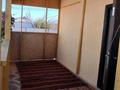 Отдельный дом · 4 комнаты · 150 м² · 24 сот., Мкр Арай ул Жастилек 29 — ул Тәуелсіздік за 32 млн ₸ в  — фото 16