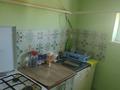 Отдельный дом · 4 комнаты · 150 м² · 24 сот., Мкр Арай ул Жастилек 29 — ул Тәуелсіздік за 32 млн ₸ в  — фото 19