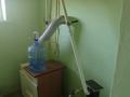 Отдельный дом · 4 комнаты · 150 м² · 24 сот., Мкр Арай ул Жастилек 29 — ул Тәуелсіздік за 32 млн ₸ в  — фото 20