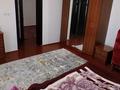 Отдельный дом · 4 комнаты · 150 м² · 24 сот., Мкр Арай ул Жастилек 29 — ул Тәуелсіздік за 32 млн ₸ в  — фото 4