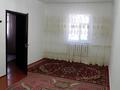 Отдельный дом · 4 комнаты · 150 м² · 24 сот., Мкр Арай ул Жастилек 29 — ул Тәуелсіздік за 32 млн ₸ в  — фото 5