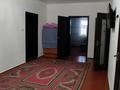 Отдельный дом · 4 комнаты · 150 м² · 24 сот., Мкр Арай ул Жастилек 29 — ул Тәуелсіздік за 32 млн ₸ в  — фото 6