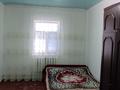 Отдельный дом · 4 комнаты · 150 м² · 24 сот., Мкр Арай ул Жастилек 29 — ул Тәуелсіздік за 32 млн ₸ в  — фото 7
