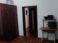 Отдельный дом · 4 комнаты · 150 м² · 24 сот., Мкр Арай ул Жастилек 29 — ул Тәуелсіздік за 32 млн ₸ в  — фото 8
