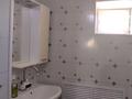Отдельный дом · 4 комнаты · 150 м² · 24 сот., Мкр Арай ул Жастилек 29 — ул Тәуелсіздік за 32 млн ₸ в  — фото 9