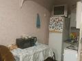 1-комнатная квартира · 20 м² · 3/5 этаж, Васильковский 18 за 4.6 млн ₸ в Кокшетау