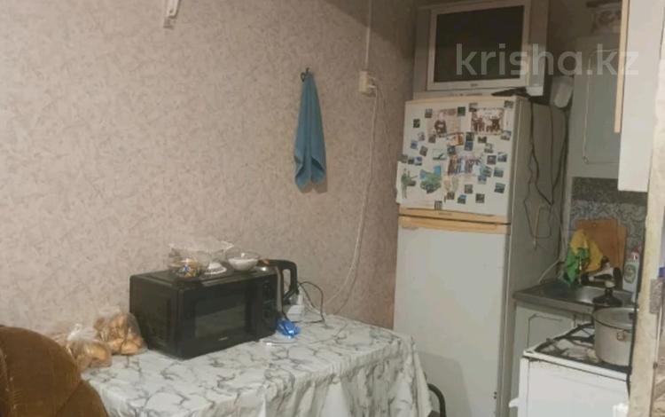 1-комнатная квартира · 20 м² · 3/5 этаж, Васильковский 18 за 4.6 млн ₸ в Кокшетау — фото 2