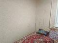 1-комнатная квартира · 20 м² · 3/5 этаж, Васильковский 18 за 4.6 млн ₸ в Кокшетау — фото 2