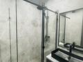2-бөлмелі пәтер · 55 м² · 12/21 қабат, Аль-Фараби 105 — Ходжанова, бағасы: 500 000 ₸ в Алматы, Бостандыкский р-н — фото 10