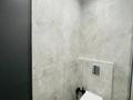 2-бөлмелі пәтер · 55 м² · 12/21 қабат, Аль-Фараби 105 — Ходжанова, бағасы: 500 000 ₸ в Алматы, Бостандыкский р-н — фото 12