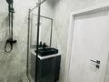2-бөлмелі пәтер · 55 м² · 12/21 қабат, Аль-Фараби 105 — Ходжанова, бағасы: 500 000 ₸ в Алматы, Бостандыкский р-н — фото 11