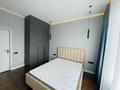 2-бөлмелі пәтер · 55 м² · 12/21 қабат, Аль-Фараби 105 — Ходжанова, бағасы: 500 000 ₸ в Алматы, Бостандыкский р-н — фото 6