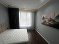 2-бөлмелі пәтер · 55 м² · 12/21 қабат, Аль-Фараби 105 — Ходжанова, бағасы: 500 000 ₸ в Алматы, Бостандыкский р-н — фото 7