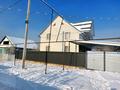 Жеке үй · 4 бөлме · 195 м² · 8 жүзд., Рыскулова, бағасы: 68 млн ₸ в Кыргауылдах