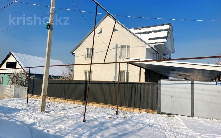 Жеке үй · 4 бөлме · 195 м² · 8 жүзд., Рыскулова, бағасы: 68 млн ₸ в Кыргауылдах — фото 2