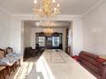 Жеке үй · 4 бөлме · 195 м² · 8 жүзд., Рыскулова, бағасы: 68 млн ₸ в Кыргауылдах — фото 10
