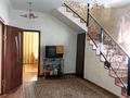 Жеке үй · 4 бөлме · 195 м² · 8 жүзд., Рыскулова, бағасы: 68 млн ₸ в Кыргауылдах — фото 11