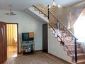 Жеке үй · 4 бөлме · 195 м² · 8 жүзд., Рыскулова, бағасы: 68 млн ₸ в Кыргауылдах — фото 13