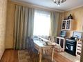 Жеке үй · 4 бөлме · 195 м² · 8 жүзд., Рыскулова, бағасы: 68 млн ₸ в Кыргауылдах — фото 14