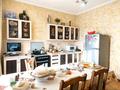 Жеке үй · 4 бөлме · 195 м² · 8 жүзд., Рыскулова, бағасы: 68 млн ₸ в Кыргауылдах — фото 15