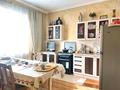 Жеке үй · 4 бөлме · 195 м² · 8 жүзд., Рыскулова, бағасы: 68 млн ₸ в Кыргауылдах — фото 16