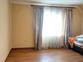 Жеке үй · 4 бөлме · 195 м² · 8 жүзд., Рыскулова, бағасы: 68 млн ₸ в Кыргауылдах — фото 17