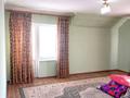 Жеке үй · 4 бөлме · 195 м² · 8 жүзд., Рыскулова, бағасы: 68 млн ₸ в Кыргауылдах — фото 18