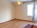 Жеке үй · 4 бөлме · 195 м² · 8 жүзд., Рыскулова, бағасы: 68 млн ₸ в Кыргауылдах — фото 19