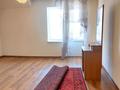 Жеке үй · 4 бөлме · 195 м² · 8 жүзд., Рыскулова, бағасы: 68 млн ₸ в Кыргауылдах — фото 20