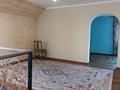 Жеке үй · 4 бөлме · 195 м² · 8 жүзд., Рыскулова, бағасы: 68 млн ₸ в Кыргауылдах — фото 21