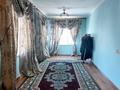 Жеке үй · 4 бөлме · 195 м² · 8 жүзд., Рыскулова, бағасы: 68 млн ₸ в Кыргауылдах — фото 22