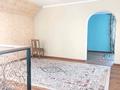 Жеке үй · 4 бөлме · 195 м² · 8 жүзд., Рыскулова, бағасы: 68 млн ₸ в Кыргауылдах — фото 23