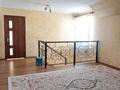 Жеке үй · 4 бөлме · 195 м² · 8 жүзд., Рыскулова, бағасы: 68 млн ₸ в Кыргауылдах — фото 24