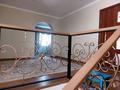 Жеке үй · 4 бөлме · 195 м² · 8 жүзд., Рыскулова, бағасы: 68 млн ₸ в Кыргауылдах — фото 26