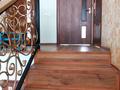 Жеке үй · 4 бөлме · 195 м² · 8 жүзд., Рыскулова, бағасы: 68 млн ₸ в Кыргауылдах — фото 27