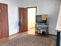 Жеке үй · 4 бөлме · 195 м² · 8 жүзд., Рыскулова, бағасы: 68 млн ₸ в Кыргауылдах — фото 28