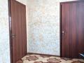 Жеке үй · 4 бөлме · 195 м² · 8 жүзд., Рыскулова, бағасы: 68 млн ₸ в Кыргауылдах — фото 29