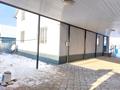 Жеке үй · 4 бөлме · 195 м² · 8 жүзд., Рыскулова, бағасы: 68 млн ₸ в Кыргауылдах — фото 3