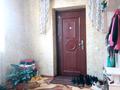 Жеке үй · 4 бөлме · 195 м² · 8 жүзд., Рыскулова, бағасы: 68 млн ₸ в Кыргауылдах — фото 30