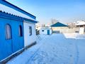 Жеке үй · 4 бөлме · 195 м² · 8 жүзд., Рыскулова, бағасы: 68 млн ₸ в Кыргауылдах — фото 5