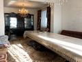 Жеке үй · 4 бөлме · 195 м² · 8 жүзд., Рыскулова, бағасы: 68 млн ₸ в Кыргауылдах — фото 7