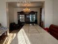 Жеке үй · 4 бөлме · 195 м² · 8 жүзд., Рыскулова, бағасы: 68 млн ₸ в Кыргауылдах — фото 8
